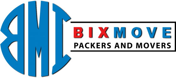 Bixmove International Pvt Ltd